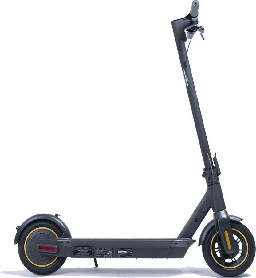 NINEBOT paspirtukas
