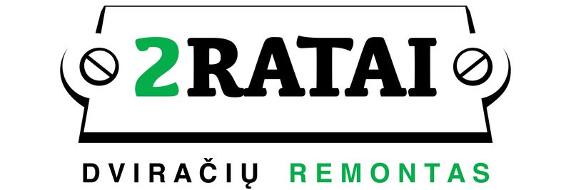 logotipas